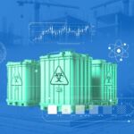 Revolutionizing Waste Management on Construction Sites with IoT and AI