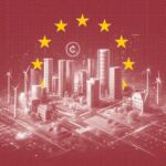 Smart Cities and EU Compliance Data Governance and Sustainability