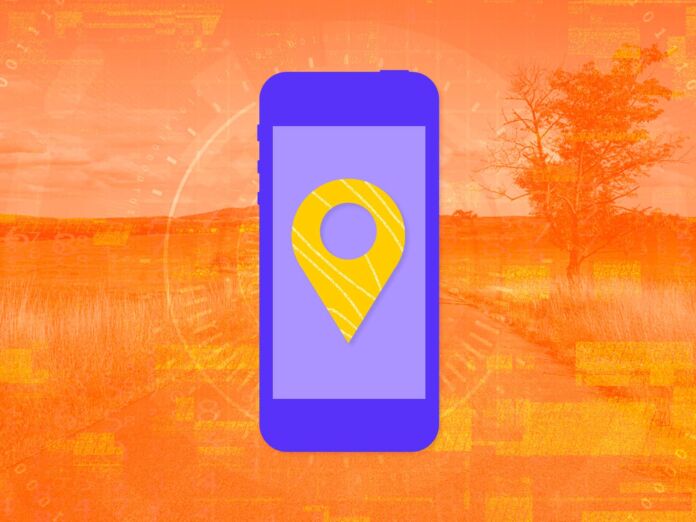 The Rise of Edge-Based Location Solutions