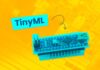 TinyML - Continual Learning with LwM2M