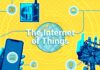 What is IoT