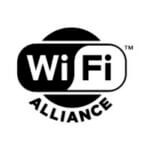 Wi-Fi Alliance