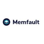 Memfault