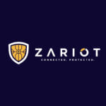 ZARIOT