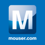 Mouser Electronics