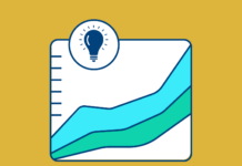 Designing an Energy Management Dashboard that Drives ROI