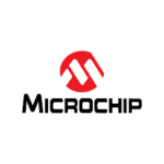 Microchip Technology Inc.