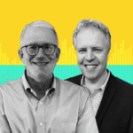 Bsquare's Ralph C. Derrickson & Matthew Ingulls