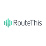 RouteThis