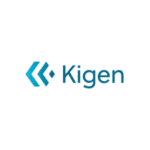 Kigen