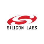 Silicon Labs