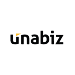 UnaBiz