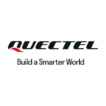 Quectel