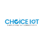 Choice IoT