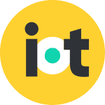 IoT For All