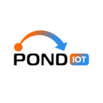 POND IoT