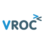 VROC