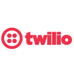 Twilio