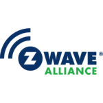 Z-Wave Alliance