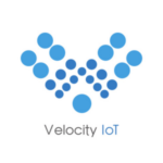 Velocity IoT