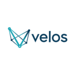 Velos IoT