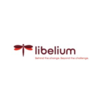 Libelium