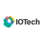 IOTech